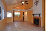 4648 Harrison Street - Photo 5