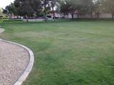 4648 Harrison Street - Photo 50
