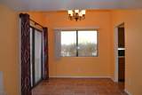 4648 Harrison Street - Photo 6