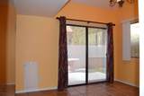 4648 Harrison Street - Photo 7