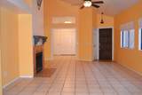 4648 Harrison Street - Photo 8