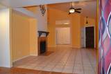 4648 Harrison Street - Photo 9