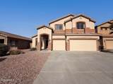 18689 Miller Way - Photo 1