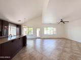 18689 Miller Way - Photo 10