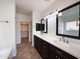 18689 Miller Way - Photo 11
