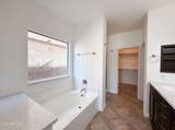 18689 Miller Way - Photo 12