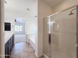 18689 Miller Way - Photo 13