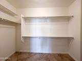 18689 Miller Way - Photo 14