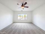 18689 Miller Way - Photo 15