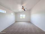 18689 Miller Way - Photo 16