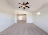18689 Miller Way - Photo 17