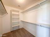18689 Miller Way - Photo 18
