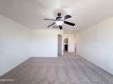 18689 Miller Way - Photo 19