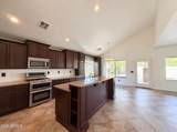 18689 Miller Way - Photo 2