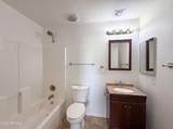 18689 Miller Way - Photo 20