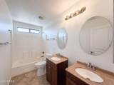 18689 Miller Way - Photo 21