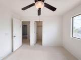 18689 Miller Way - Photo 22