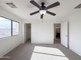 18689 Miller Way - Photo 23