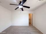 18689 Miller Way - Photo 24