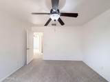 18689 Miller Way - Photo 25