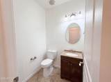 18689 Miller Way - Photo 26