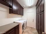 18689 Miller Way - Photo 27