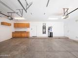 18689 Miller Way - Photo 28