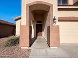 18689 Miller Way - Photo 29