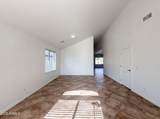 18689 Miller Way - Photo 3