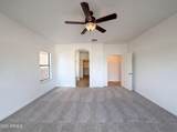 18689 Miller Way - Photo 4