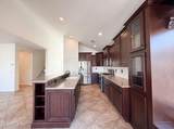 18689 Miller Way - Photo 6