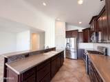 18689 Miller Way - Photo 7