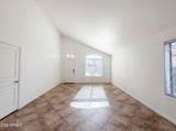 18689 Miller Way - Photo 8