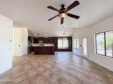 18689 Miller Way - Photo 9