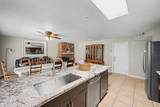 408 La Jolla Drive - Photo 10