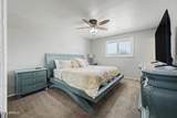 408 La Jolla Drive - Photo 11