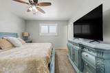 408 La Jolla Drive - Photo 12