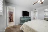 408 La Jolla Drive - Photo 13