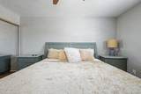 408 La Jolla Drive - Photo 14