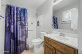 408 La Jolla Drive - Photo 15