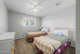 408 La Jolla Drive - Photo 16