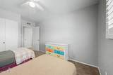 408 La Jolla Drive - Photo 17