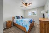 408 La Jolla Drive - Photo 18