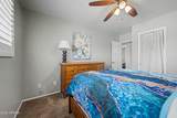 408 La Jolla Drive - Photo 19