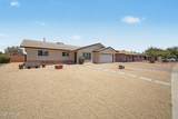 408 La Jolla Drive - Photo 2