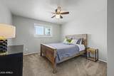 408 La Jolla Drive - Photo 20