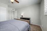 408 La Jolla Drive - Photo 21