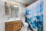 408 La Jolla Drive - Photo 22