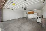 408 La Jolla Drive - Photo 24