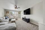 408 La Jolla Drive - Photo 4